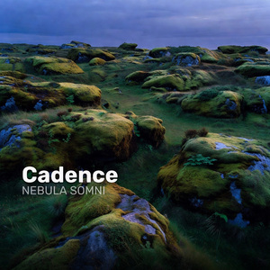 Cadence