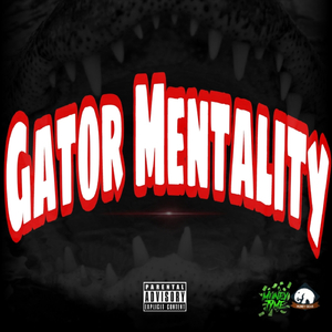 Shyt Yeah (feat. T.B.G Cam)