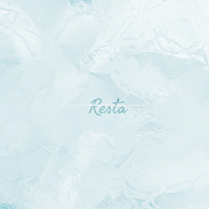 Resta