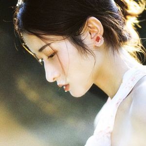 胆小鬼（重做版）