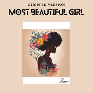 Most Beautiful Girl (Stripped Version)