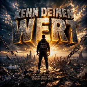 Kenn deinen Wert