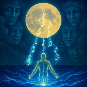 Souls
