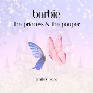 I Am A Girl Like You (Piano Version)