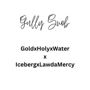 Hallelujah (feat. Dewla Madonna)