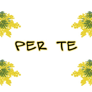 Il silenzio degli dei