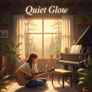 Quiet Glow