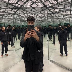 underwater (feat. ZAID)