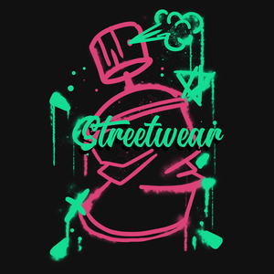 Streetwear
