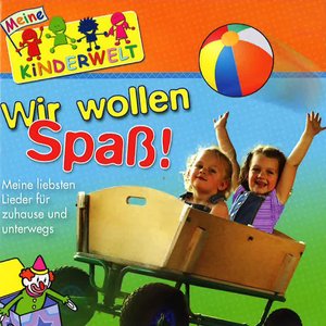 Ringel, Ringel, Reihe