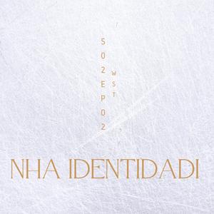 NHAiD S02EP02 (feat. WST)