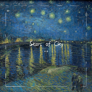 Stars ヾ(❀╹◡╹)ﾉ~☆