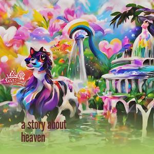 A Story About Heaven