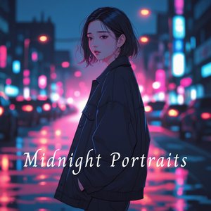 천천히 가까워져 Slow Gravity