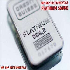 Slumper (Instrumental)