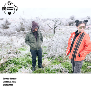 Palpita (2023 Remasters)