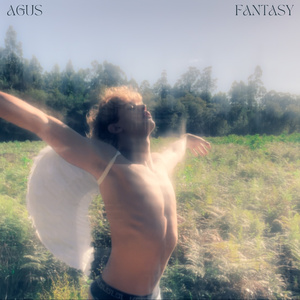 Fantasy