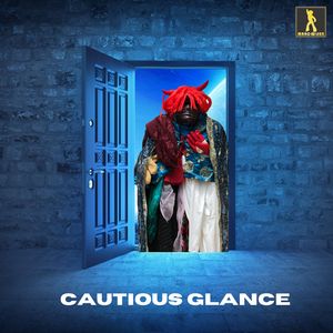 Obscure, Esoteric and Charmless 1