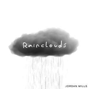Rainclouds