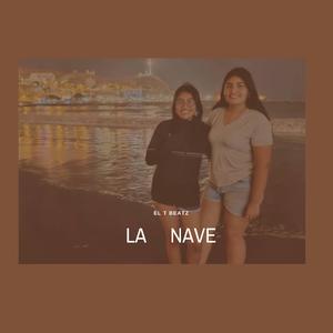 La nave
