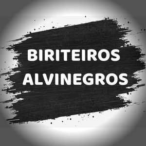 Biriteiros Alvinegros Tba