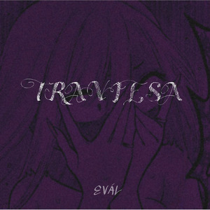 Traviesa