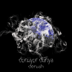 Dönüyor Dünya