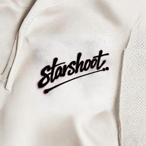 Starshoot
