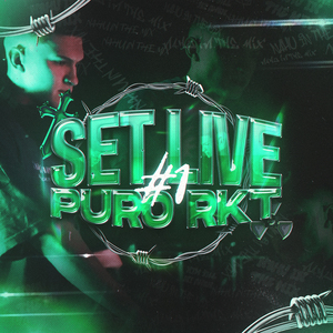 Intro Helicoptero RKT (Remix)