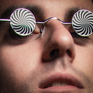 Hypnosis