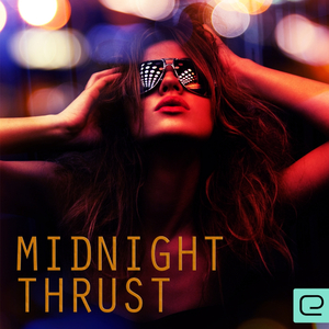 Maccaja (Soul Minority Remix)