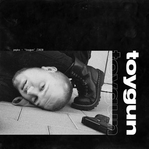 Toygun