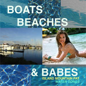 Whatever Floats Your Boat