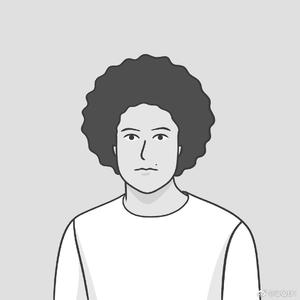 世界上不存在的歌