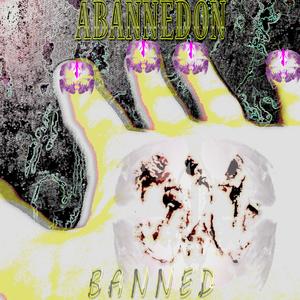 Mumpsimus Abounds All Around