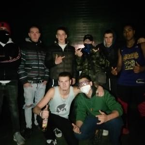 4kgang
