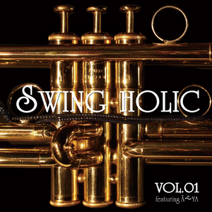 平成河童大系 8bit Jz mix (feat. Shihori)