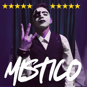 Mistico
