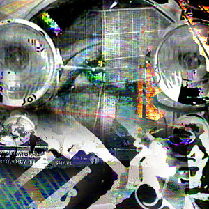 Green Machine (Wiard Remix)