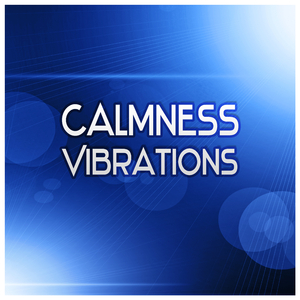 Welcome to Paradise (Healing Dreams)