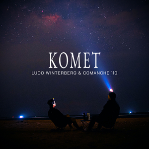 Komet