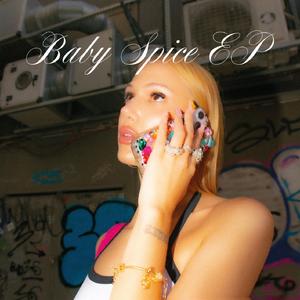 Baby Spice