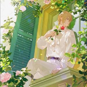 跟他归家为他唱