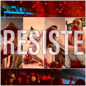Resiste