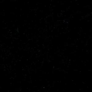 Vanta (feat. fakerainlmao)