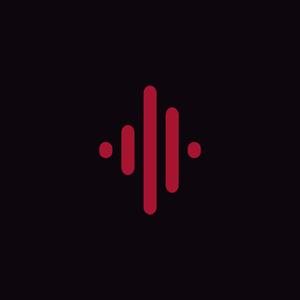 Damgut Dldary Nakam (8D Audio)