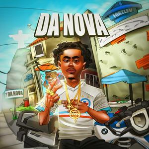 Da Nova