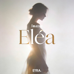 Eléa