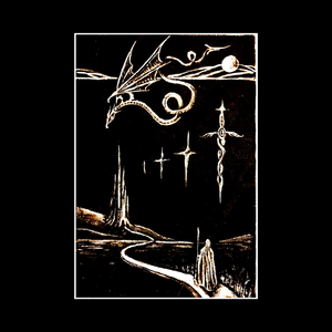 Seraphic Slaughter