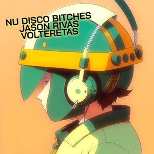 Voteretas (Radio Edit)